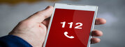 112