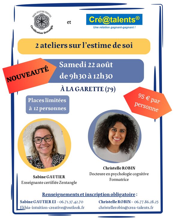  - Agrandir l'image, fenêtre modale