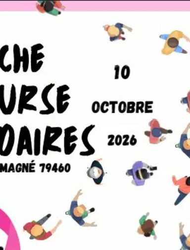 FESTI'GRIMPE 2026